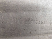 фото thumb №12, Mazda 6 vi gh lift 10-13 - бампер передний перед