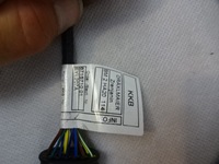 фото thumb №8, Протитуманні фари led bmw 1 + джгут