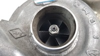 Турбонагнетатель k031-14 108948h109779 7701473551 renault 1.9 dti 1114 Киев, фото thumb