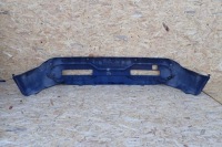 фото thumb №12, Nissan qashqai iii j12 накладка бампера задня 850b2-6ua0a спойлер