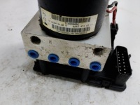 Mercedes насос гальмівна abs a1634310312 європа в Україні, фото thumb