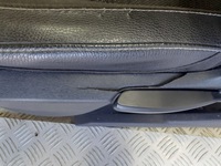 фото thumb №6, Сиденья диван комплект opel astra j sedan