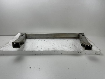 фото thumb №5, Maserati levante балка нижня pod радіатор org!