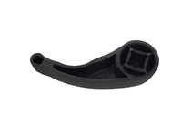 фото thumb №2, Ручка ручка открывания капот dacia opel renault