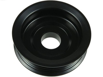 фото thumb №3, Колесо пасове генератора ap2006s as-pl