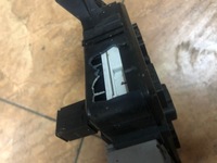 фото thumb №6, Коробка предохранителей mondeo mk3