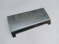 фото thumb №1, Zaślepkaoslona консолі audi a3 8p lift 8p0864138c