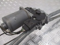 Механізм моторчик двірник mini countryman r60 Доставка, фото thumb