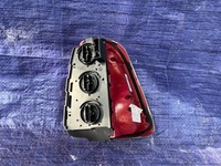 фото thumb №2, Mini r56 lift права задня лампа