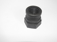 фото thumb №5, Втулка верхнего рычага żuk