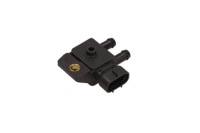 фото thumb №1, Датчик тиск. вихлопних газів mazda 3 2,0 06-