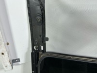 фото thumb №7, 4g9959591a люк комплектный audi a6 s6 c7 4g 2017 доставка pl 2–3 dni