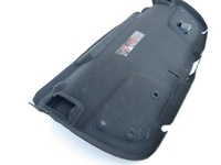 фото thumb №10, Защита обивка крышки багажника volvo s60 ii 10-18