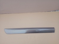 фото thumb №2, Renault kangoo ii ліва молдинг двері перед 2007r