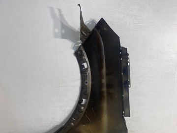 фото thumb №10, Крыло правые перед правые переднее peugeot 3008 ii 5008 ii eu