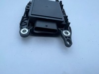 фото thumb №3, Jeep compass ii lift радар disctronic 2021-