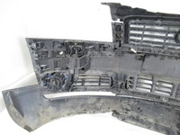 фото thumb №7, Бампер перед audi a8 d3 lz9w