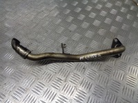 фото thumb №1, Труба трубка шланг egr chrysler pt cruiser 2.2crd