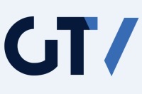 фото thumb №5, Bmw 3 f30 датчик лямбда-зонд 11787596908 7596908