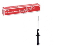 фото thumb №1, Kyb амортизатор mb515413 mb515412 mb584342 mb58434