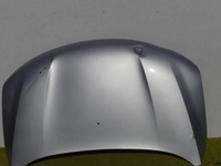 фото thumb №1, Капот renault kwid / dacia spring 21r- ładna