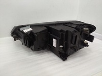 фото thumb №7, 5tb941036b фара лампа перед правый full led vw touran