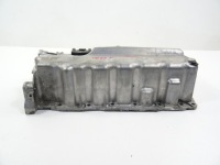 Vw audi skoda seat 1.6 tdi піддон масляна датчик 04l103603c 04l907660c Зі Шроту, фото thumb