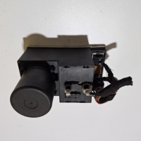 Купити Насос помпа замка центрального audi a3 8l0862257l, фото thumb