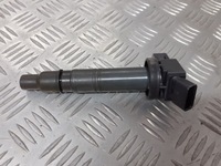 фото thumb №1, Котушка запалювання toyota avensis t25 2.0 vvt-i 90919-02248
