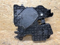 фото thumb №1, Jumpy proace expert iii бак adblue 4099016