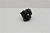 фото thumb №5, Citroen berlingo 2018- держатель drl i положения новая