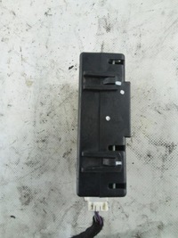 фото thumb №4, C291 opel antara датчик поворота kąta 96626672