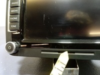 фото thumb №9, Vw passat b7 радіо навігація дисплей 1t0035680h