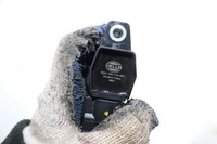 фото thumb №4, Катушка зажигания kia ceed i lift 1.4
