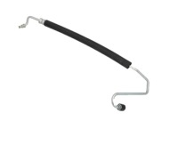 Купить Шланг do усилитель тормозов mercedes 107 новый, фото thumb