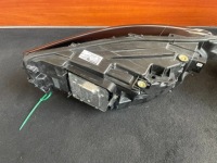 фото thumb №7, Комплект лампа перед volvo xc40 база led 32140407 32140397