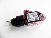 фото thumb №1, Discovery 3 iii 08r датчик модуль подушка безпеки датчик