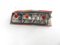 фото thumb №6, Лампа ліва задня ford transit v 2000-2006