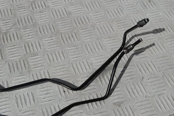 фото thumb №4, Трубки провода тормозные усилитель vw golf v plus 1.6 mpi