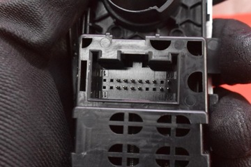 фото thumb №11, Pilot панель керування mmi 4g1919610f audi a6 c7 рестайлінг 14-20
