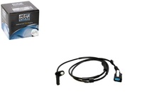 фото thumb №1, Датчик abs задня l ford transit transit tourneo 2.2