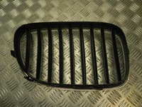 фото thumb №8, Решётка радиатора bmw 7 2014 7295297