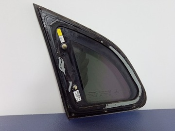 фото thumb №2, Volvo v40 ii стекло кузовная зад правая