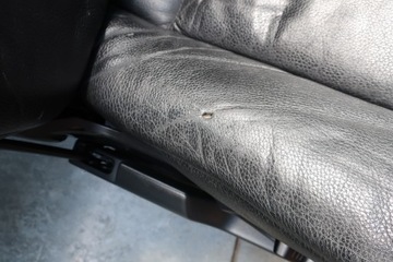 фото thumb №10, Сиденья сиденье левый правый bmw e60 англичанин