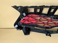 фото thumb №12, Kia ceed 3 iii gt lift решётка радиатора решётка радиатора решётка радиатора бампера 86351-j7lb0