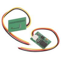 фото thumb №10, Емулятор імобілайзер abs стійкий na тепло, стійкий na зношення симулятор ремонт