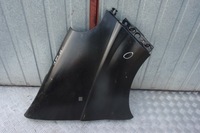 фото thumb №1, Крыло правый перед передний renault trafic 02-