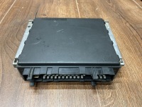 Модуль блок управления блок gm mercedes-benz s w140 0125459532 Недорого, фото thumb