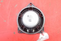 фото thumb №6, Динамік правий задня 9288770 mini countryman 1 i r60 10-17