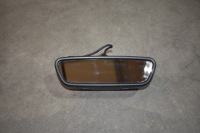 Купить Зеркало заднего вида mercedes w190 1, фото thumb